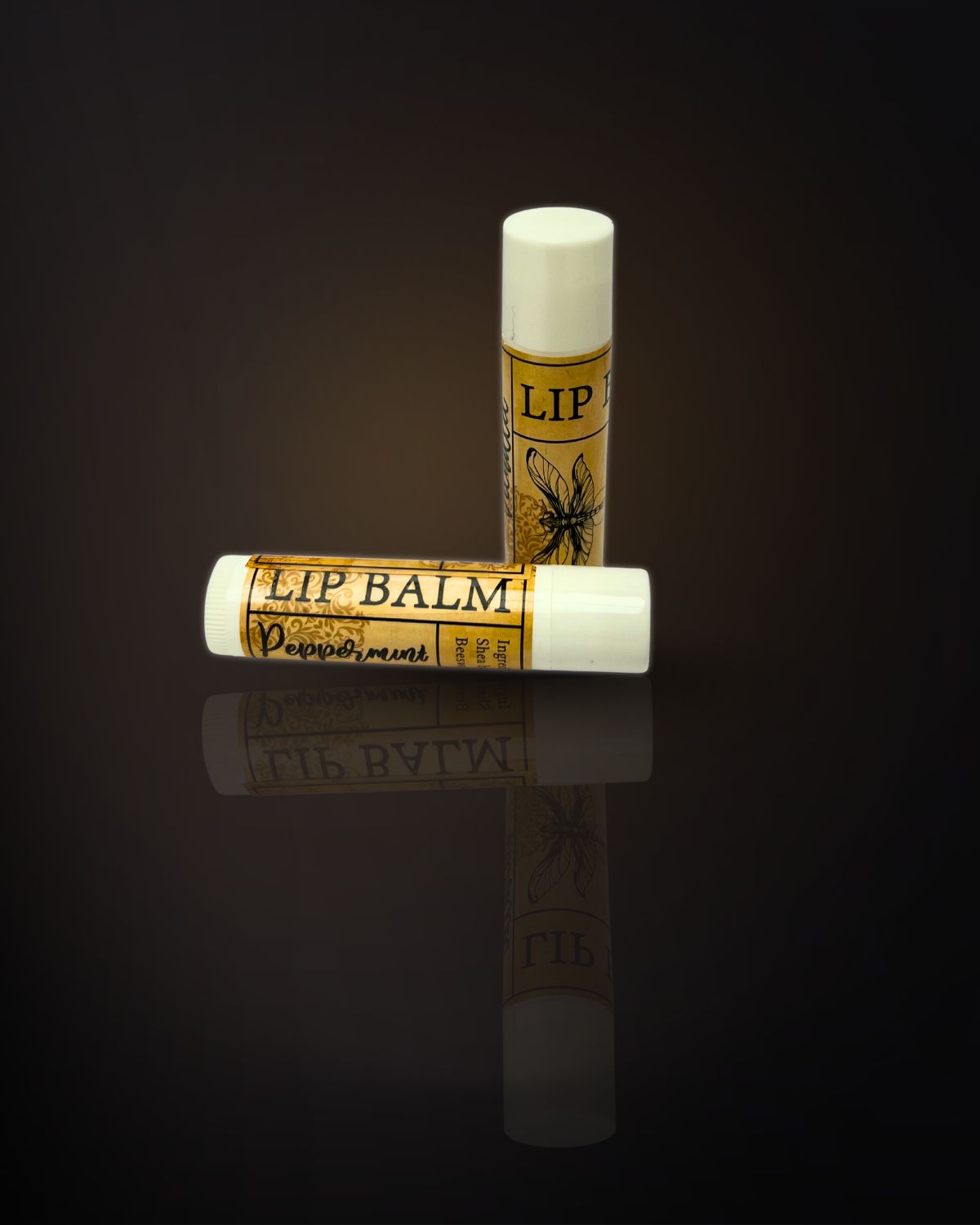 Lip Balm